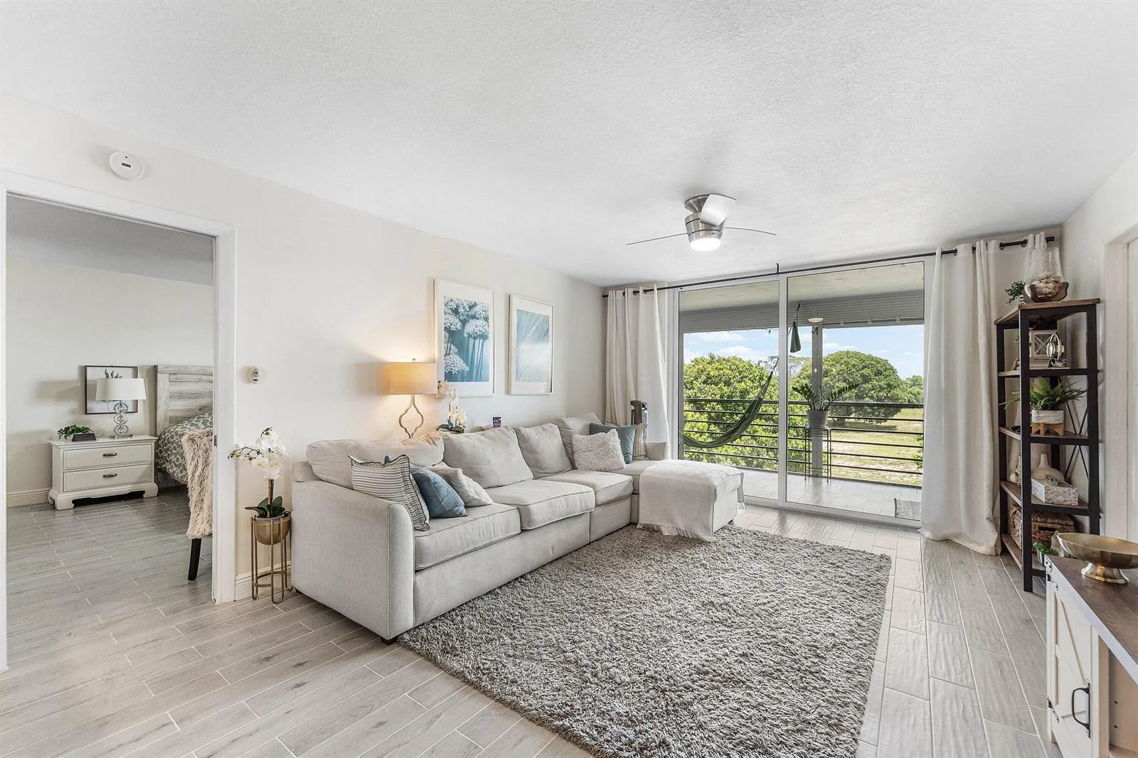 6000 NW 2nd Avenue # 433, Boca Raton, FL 33487 photo 11