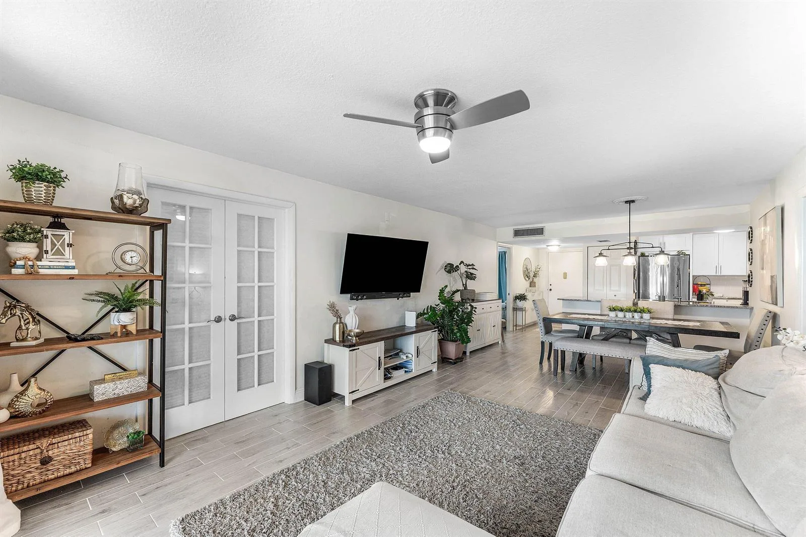 6000 NW 2nd Avenue # 433, Boca Raton, FL 33487 photo 12
