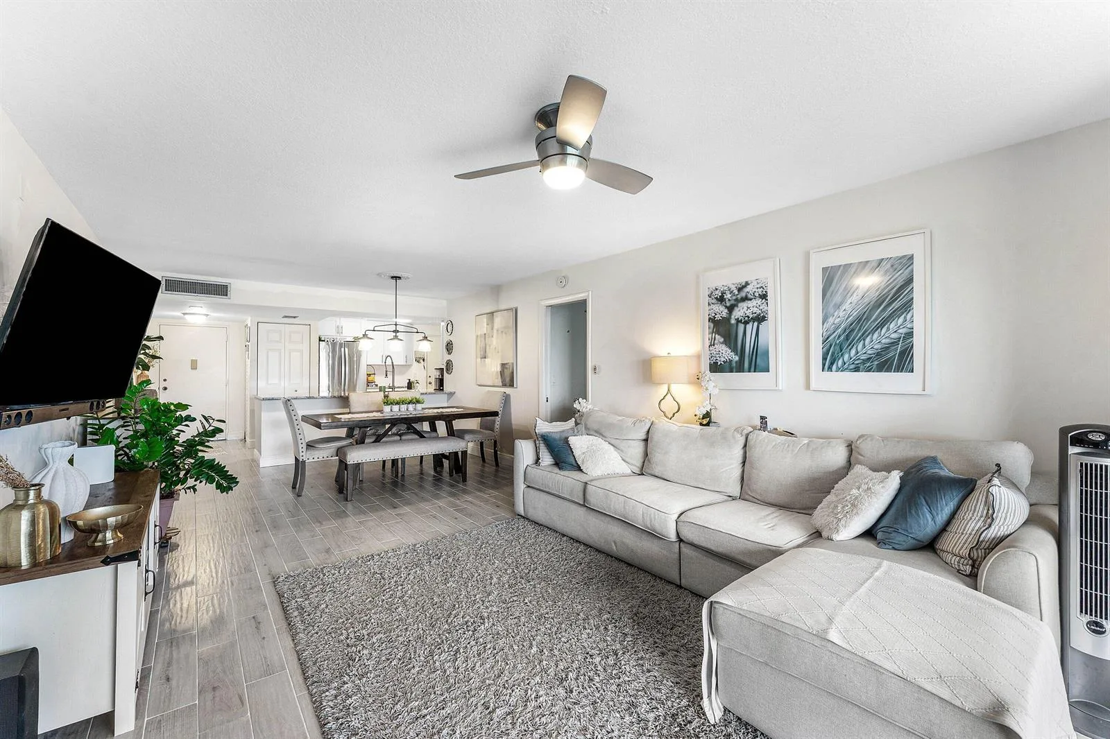 6000 NW 2nd Avenue # 433, Boca Raton, FL 33487 photo 13