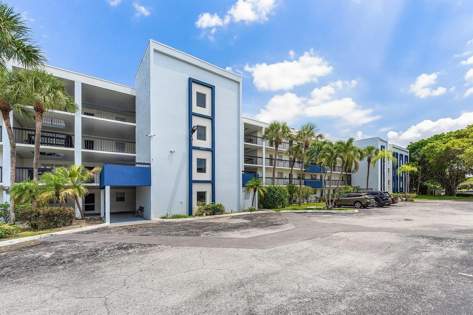 6000 NW 2nd Avenue # 433, Boca Raton, FL 33487 photo 3