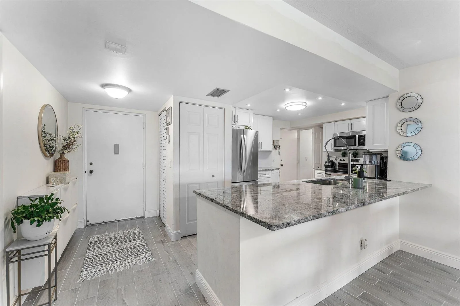 6000 NW 2nd Avenue # 433, Boca Raton, FL 33487 photo 5