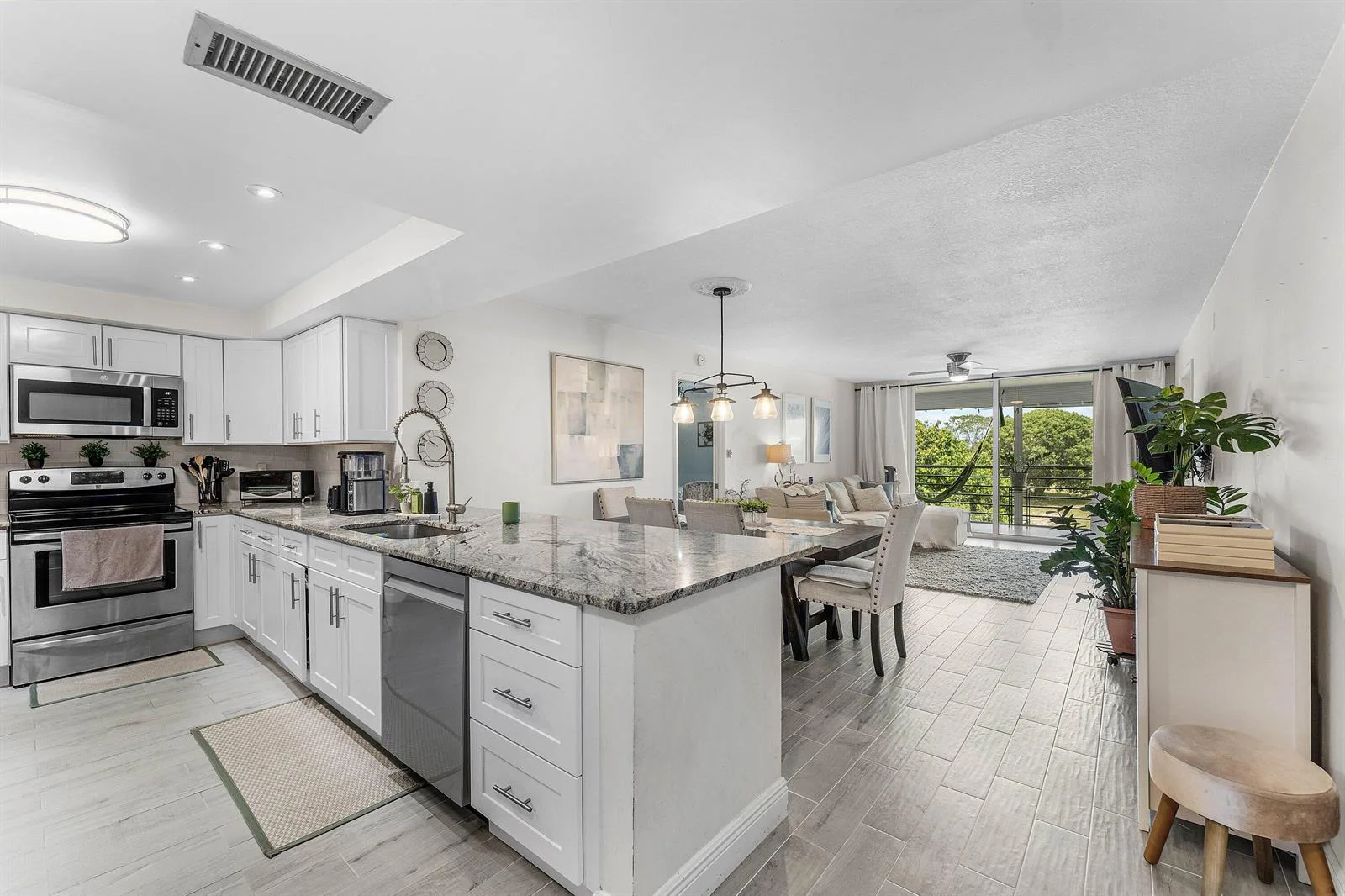 6000 NW 2nd Avenue # 433, Boca Raton, FL 33487 photo 6