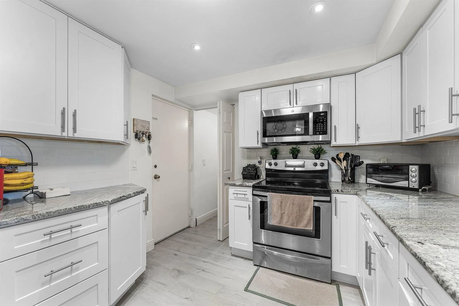 6000 NW 2nd Avenue # 433, Boca Raton, FL 33487 photo 7