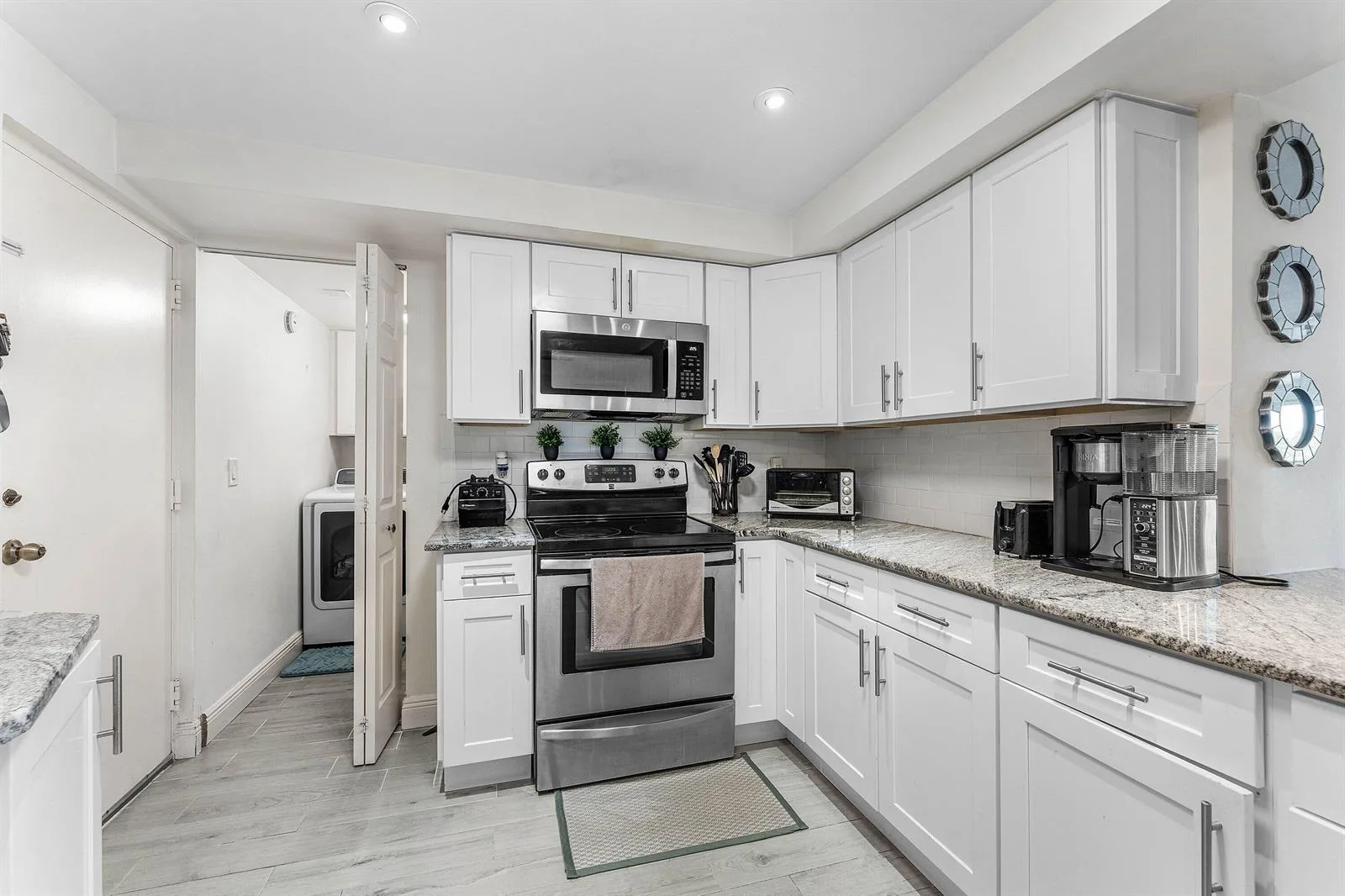 6000 NW 2nd Avenue # 433, Boca Raton, FL 33487 photo 8