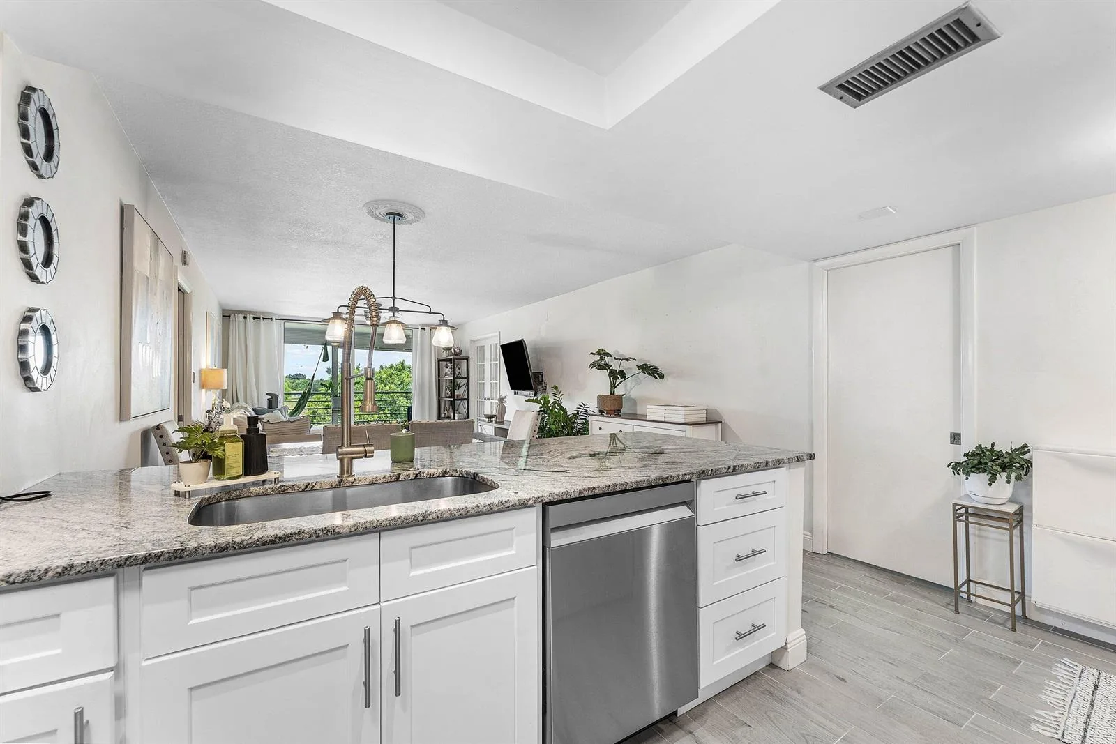 6000 NW 2nd Avenue # 433, Boca Raton, FL 33487 photo 9