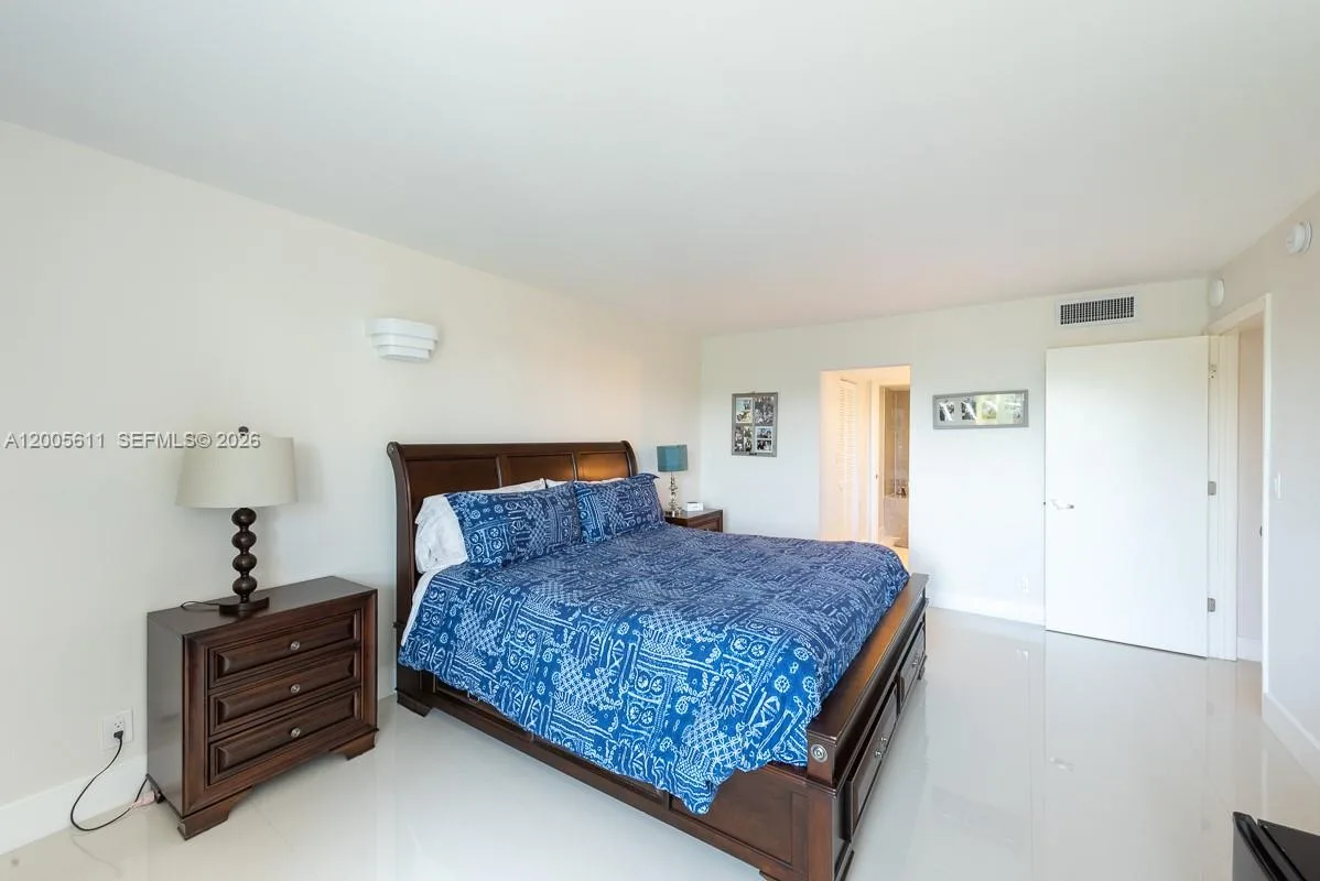 100 NE BAYVIEW DR # 226, Sunny Isles Beach, FL 33160 photo 10