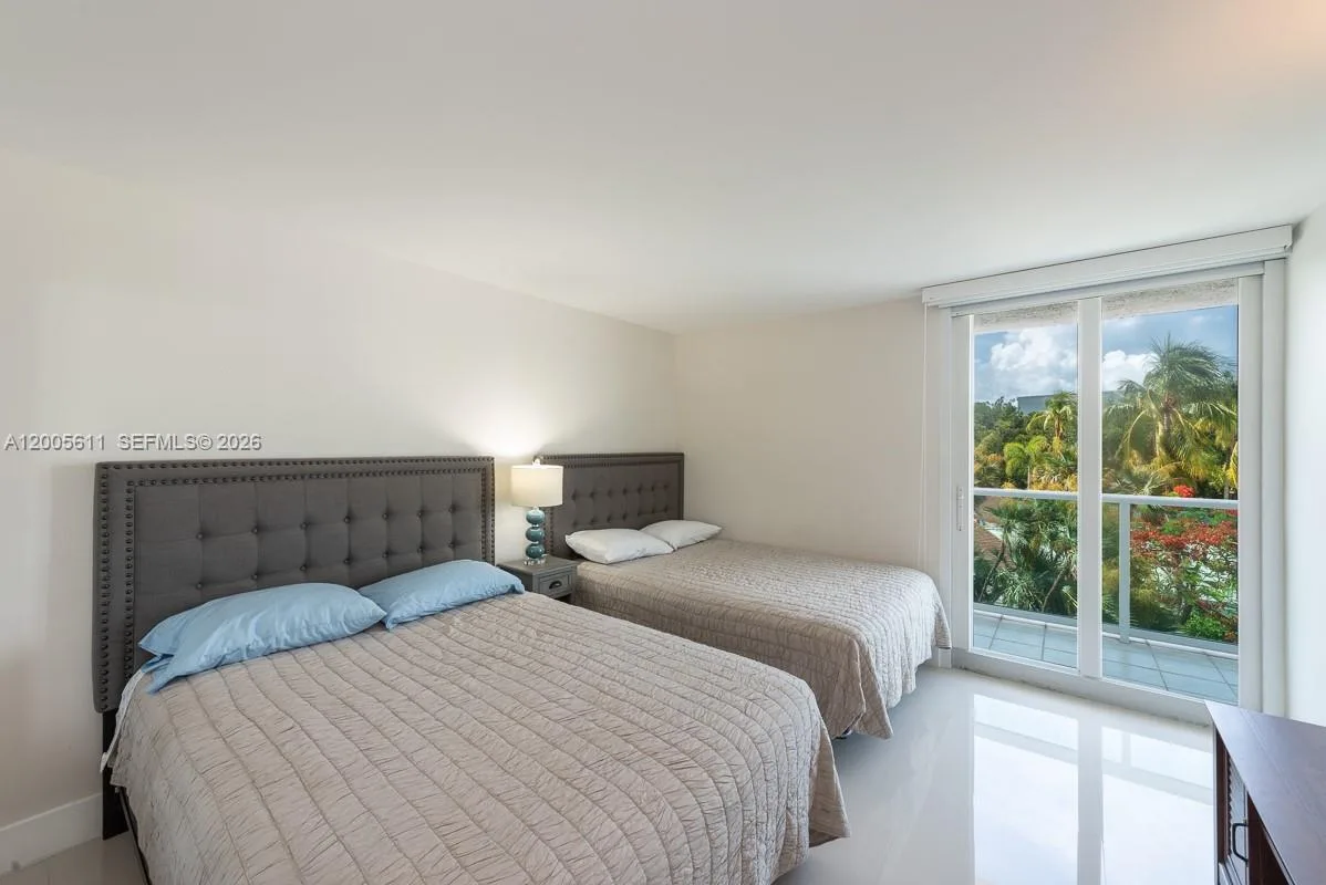 100 NE BAYVIEW DR # 226, Sunny Isles Beach, FL 33160 photo 12
