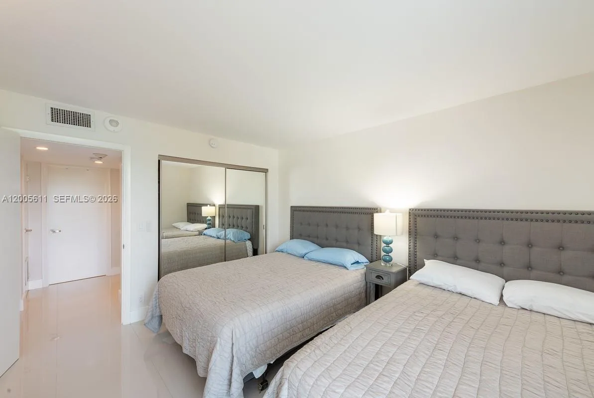 100 NE BAYVIEW DR # 226, Sunny Isles Beach, FL 33160 photo 13