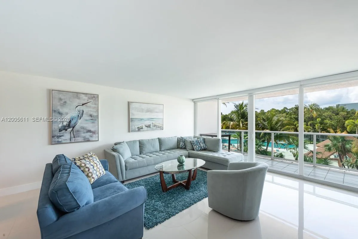 100 NE BAYVIEW DR # 226, Sunny Isles Beach, FL 33160 photo 2