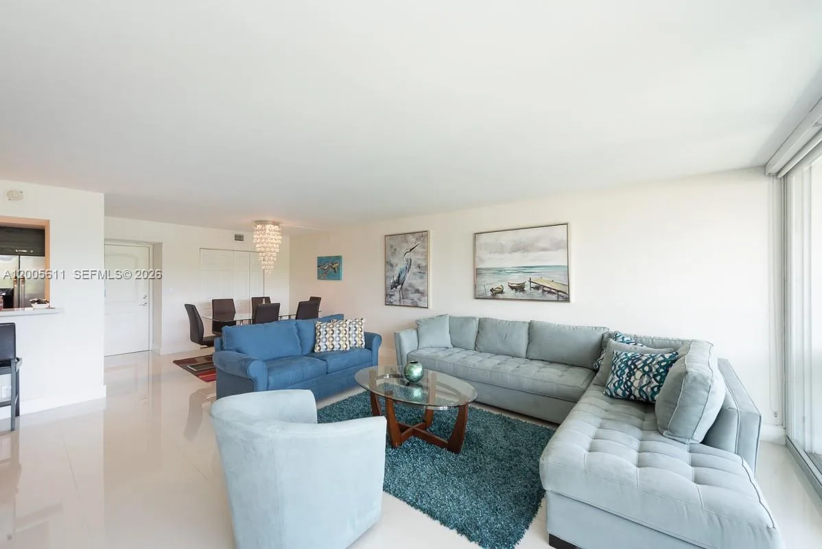 100 NE BAYVIEW DR # 226, Sunny Isles Beach, FL 33160 photo 3