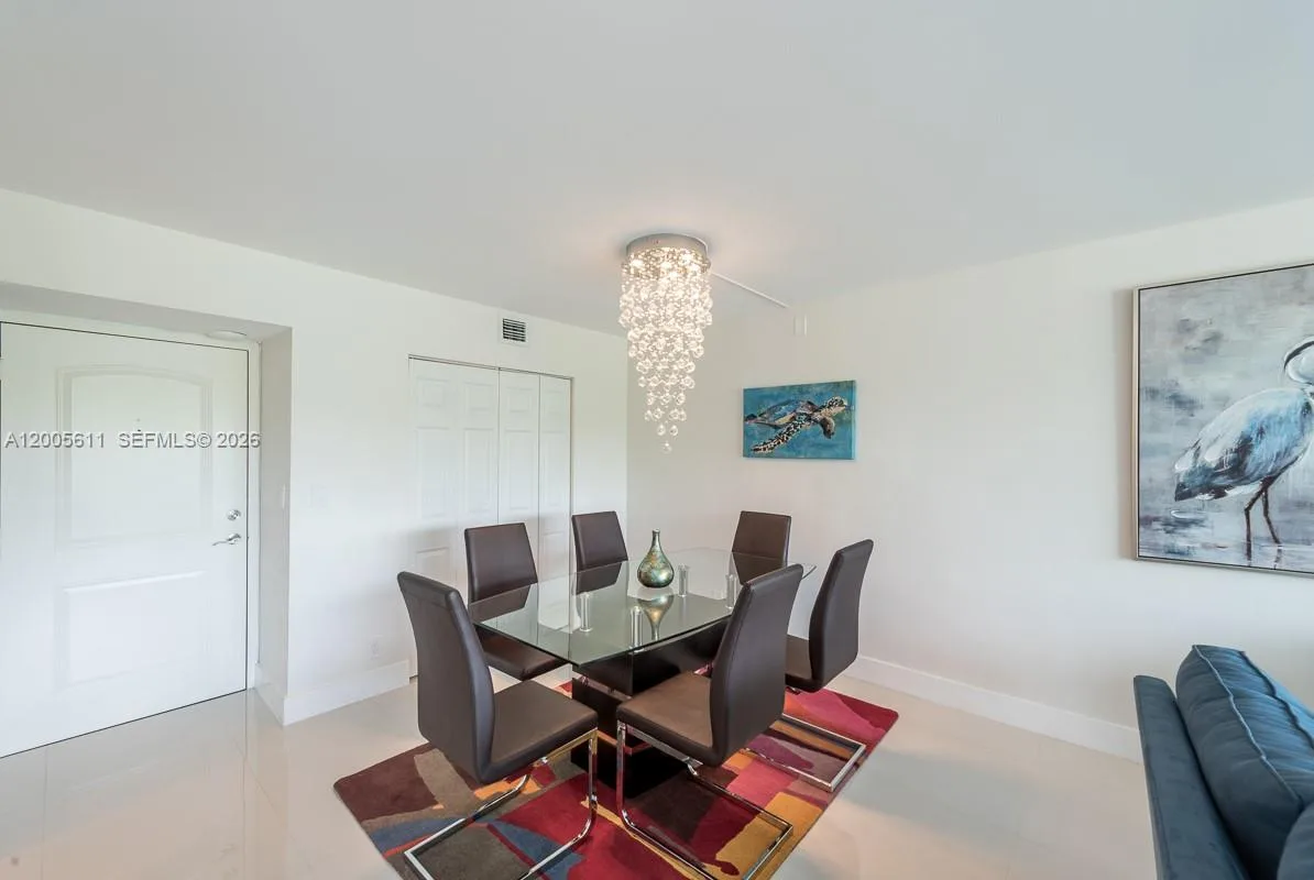 100 NE BAYVIEW DR # 226, Sunny Isles Beach, FL 33160 photo 4