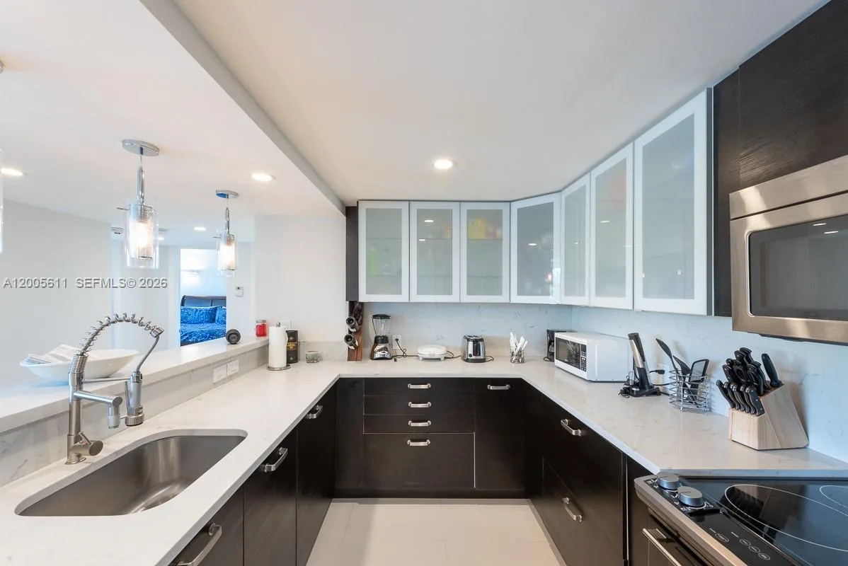 100 NE BAYVIEW DR # 226, Sunny Isles Beach, FL 33160 photo 6