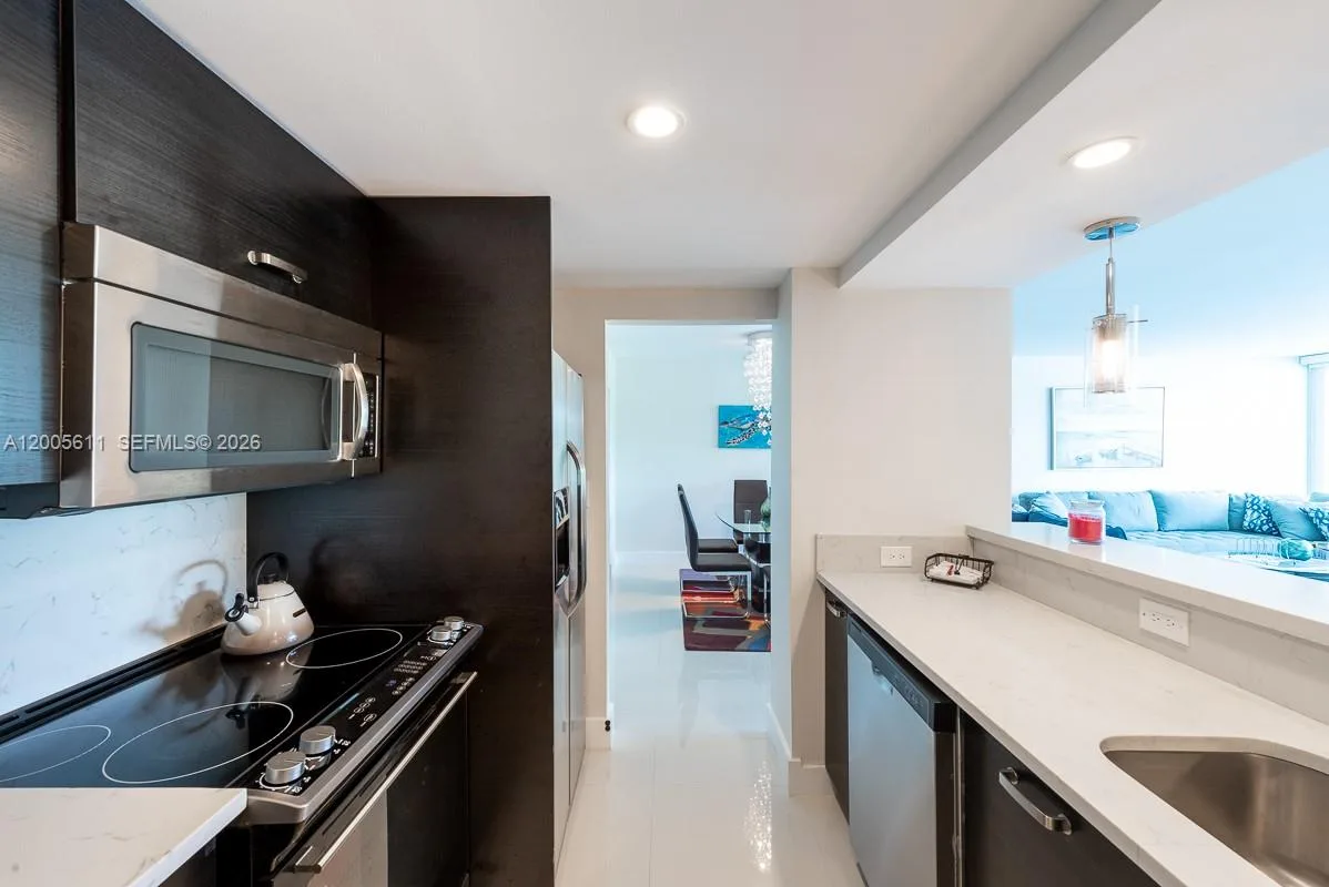 100 NE BAYVIEW DR # 226, Sunny Isles Beach, FL 33160 photo 7