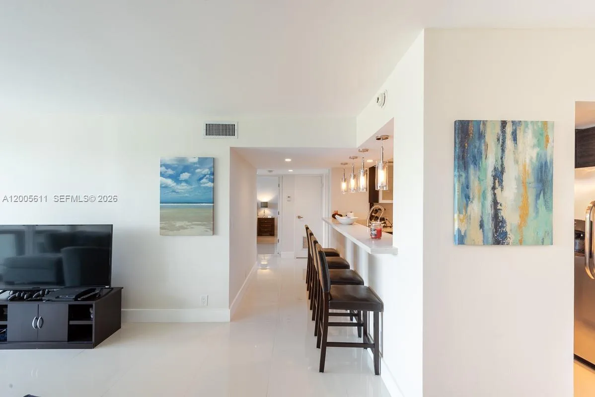 100 NE BAYVIEW DR # 226, Sunny Isles Beach, FL 33160 photo 8