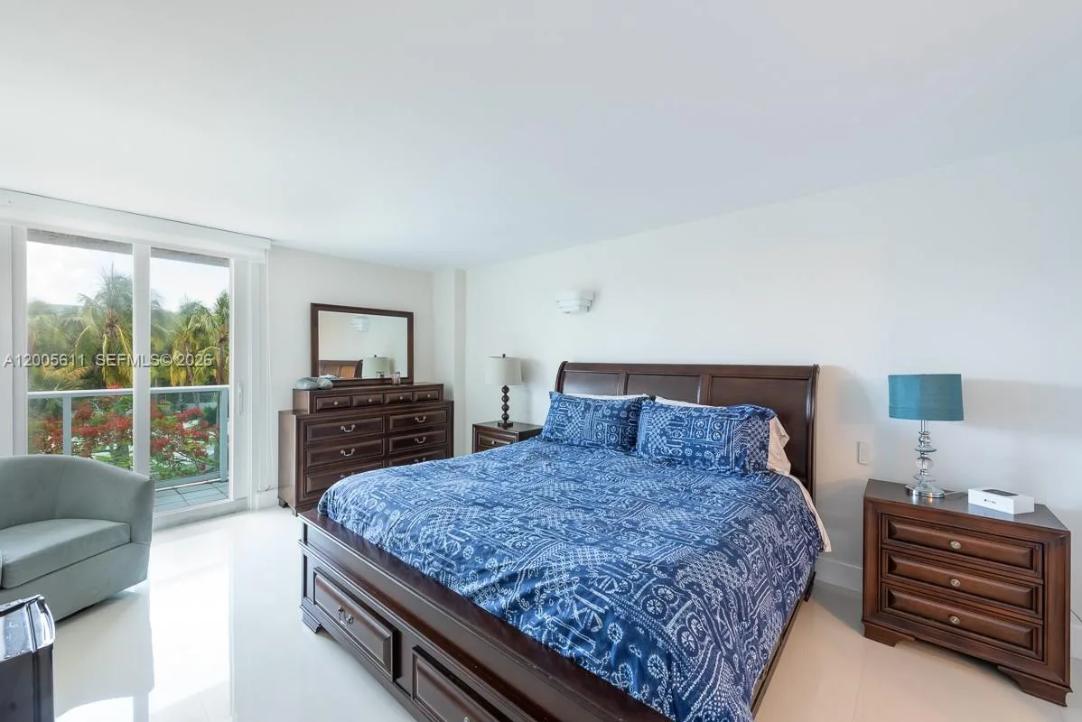 100 NE BAYVIEW DR # 226, Sunny Isles Beach, FL 33160 photo 9