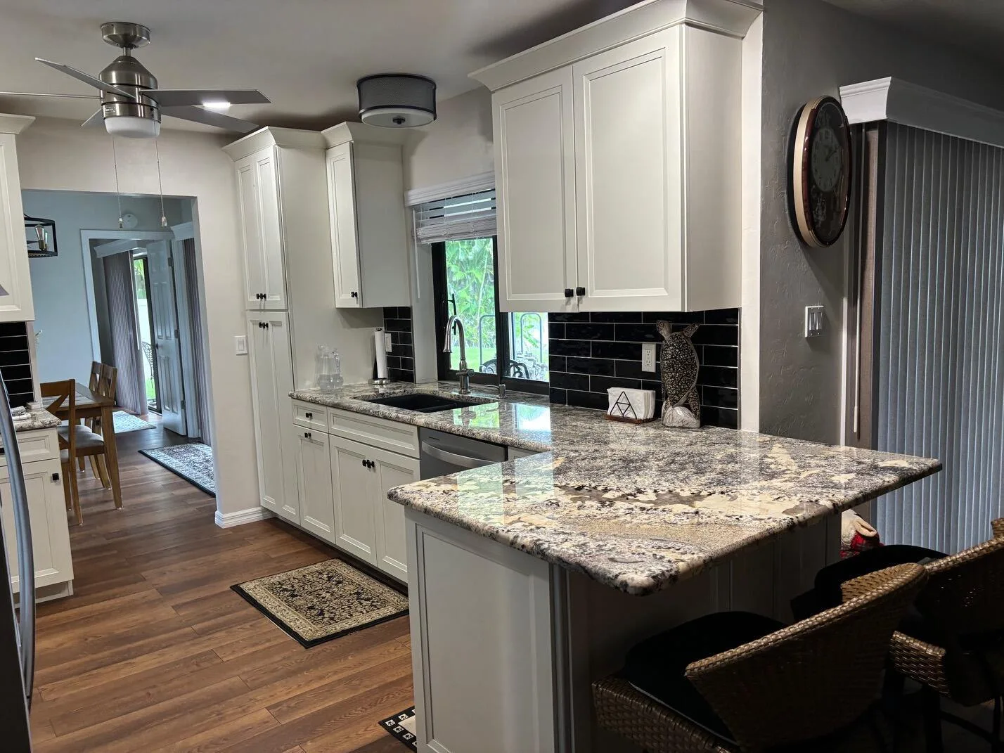 17071 Waters Edge Circle, FL 33917 — zdjęcie 3