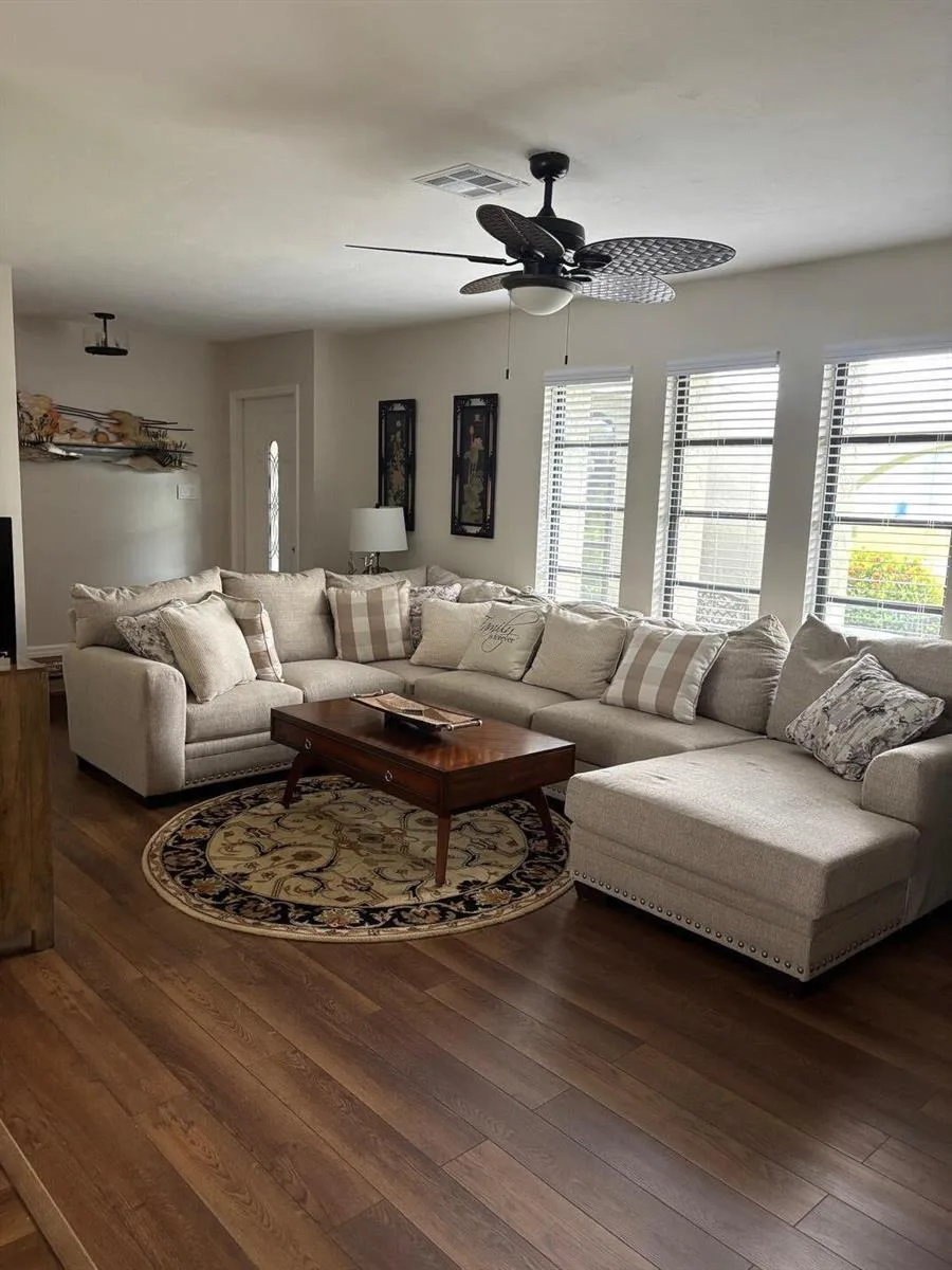 17071 Waters Edge Circle, FL 33917 — zdjęcie 4