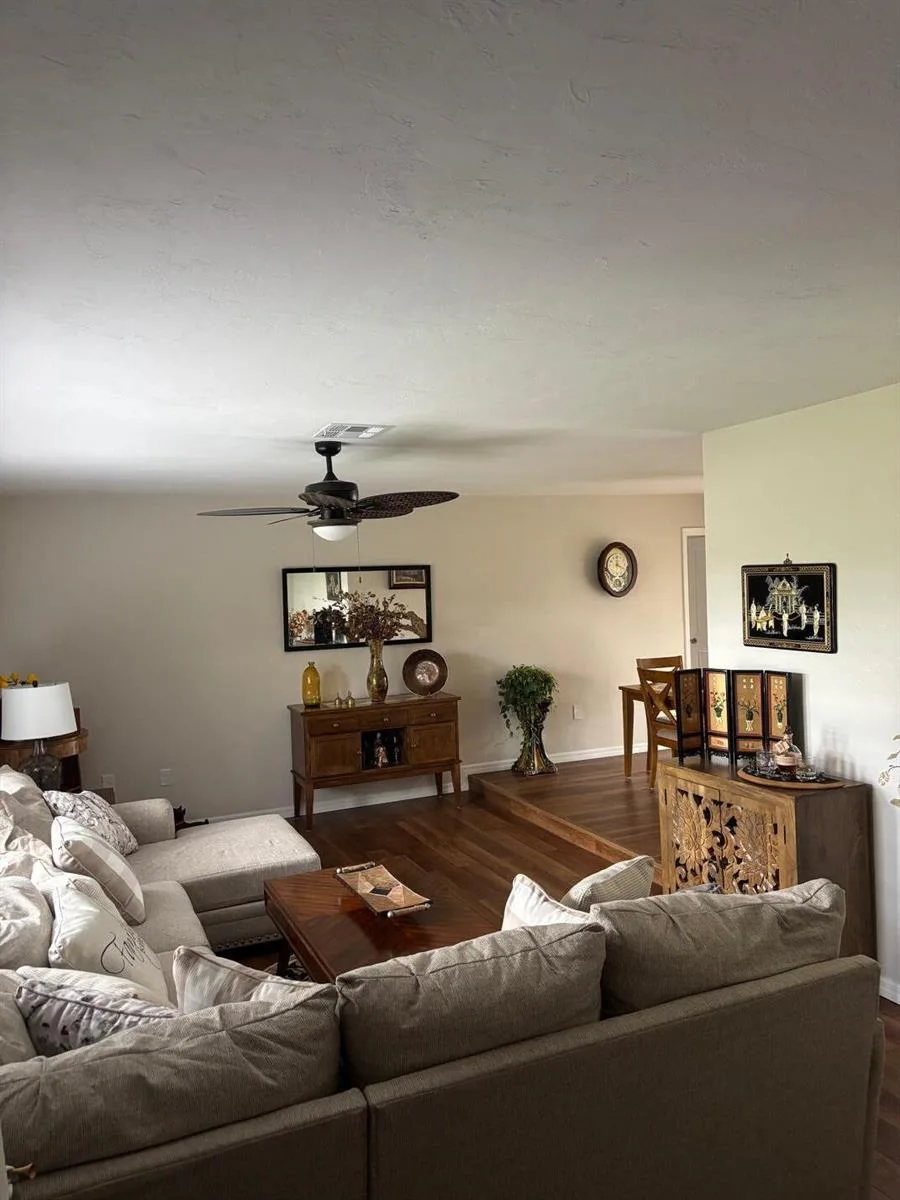 17071 Waters Edge Circle, FL 33917 — zdjęcie 5