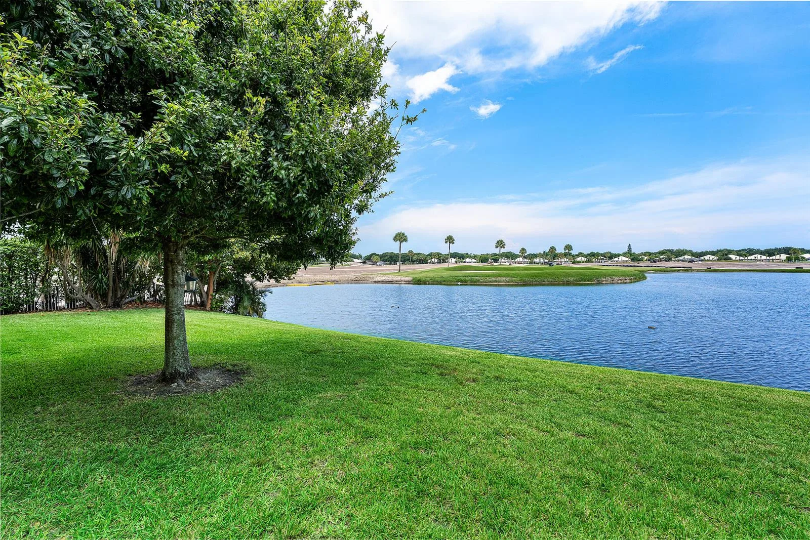 13111 Glenmoor Drive, West Palm Beach, FL 33409