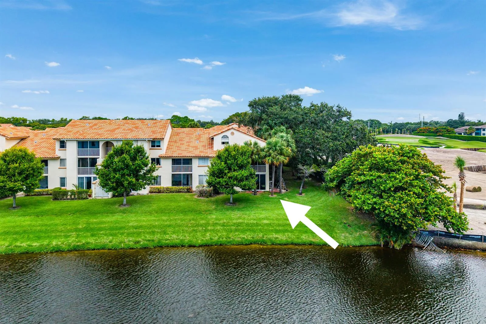 13111 Glenmoor Drive, West Palm Beach, FL 33409 photo 2