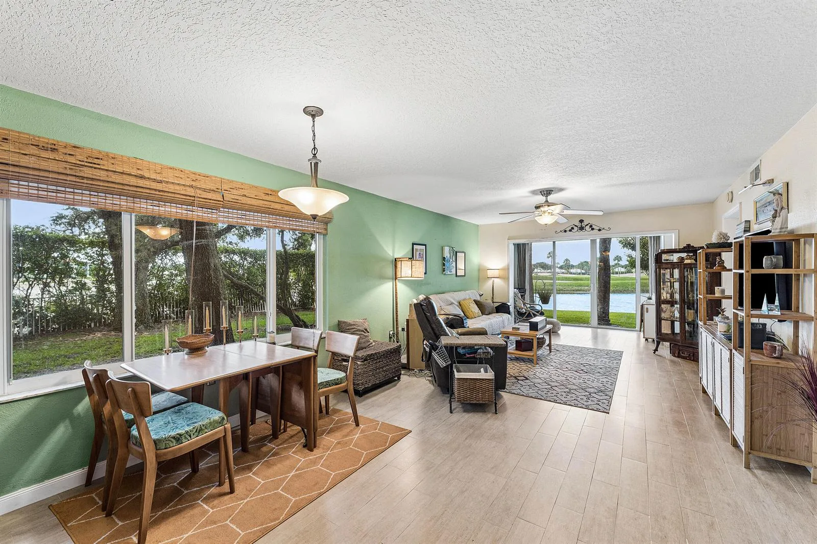 13111 Glenmoor Drive, West Palm Beach, FL 33409 photo 3