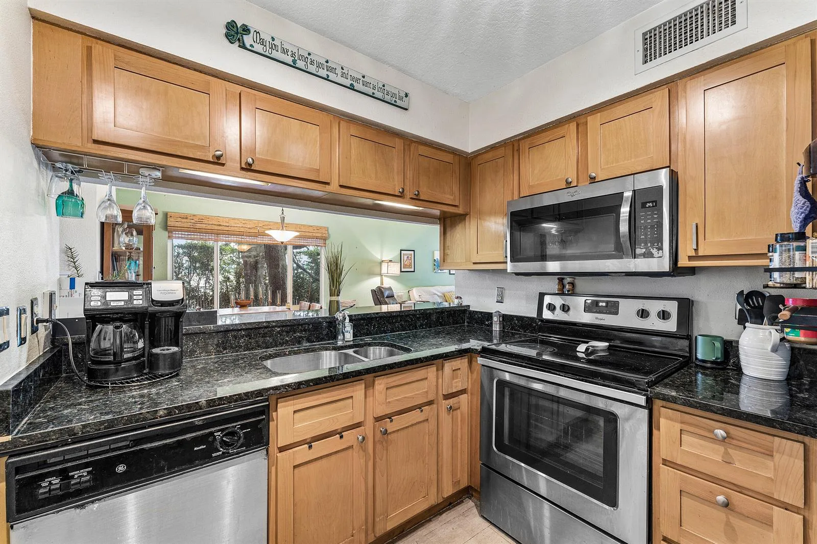 13111 Glenmoor Drive, West Palm Beach, FL 33409 photo 4