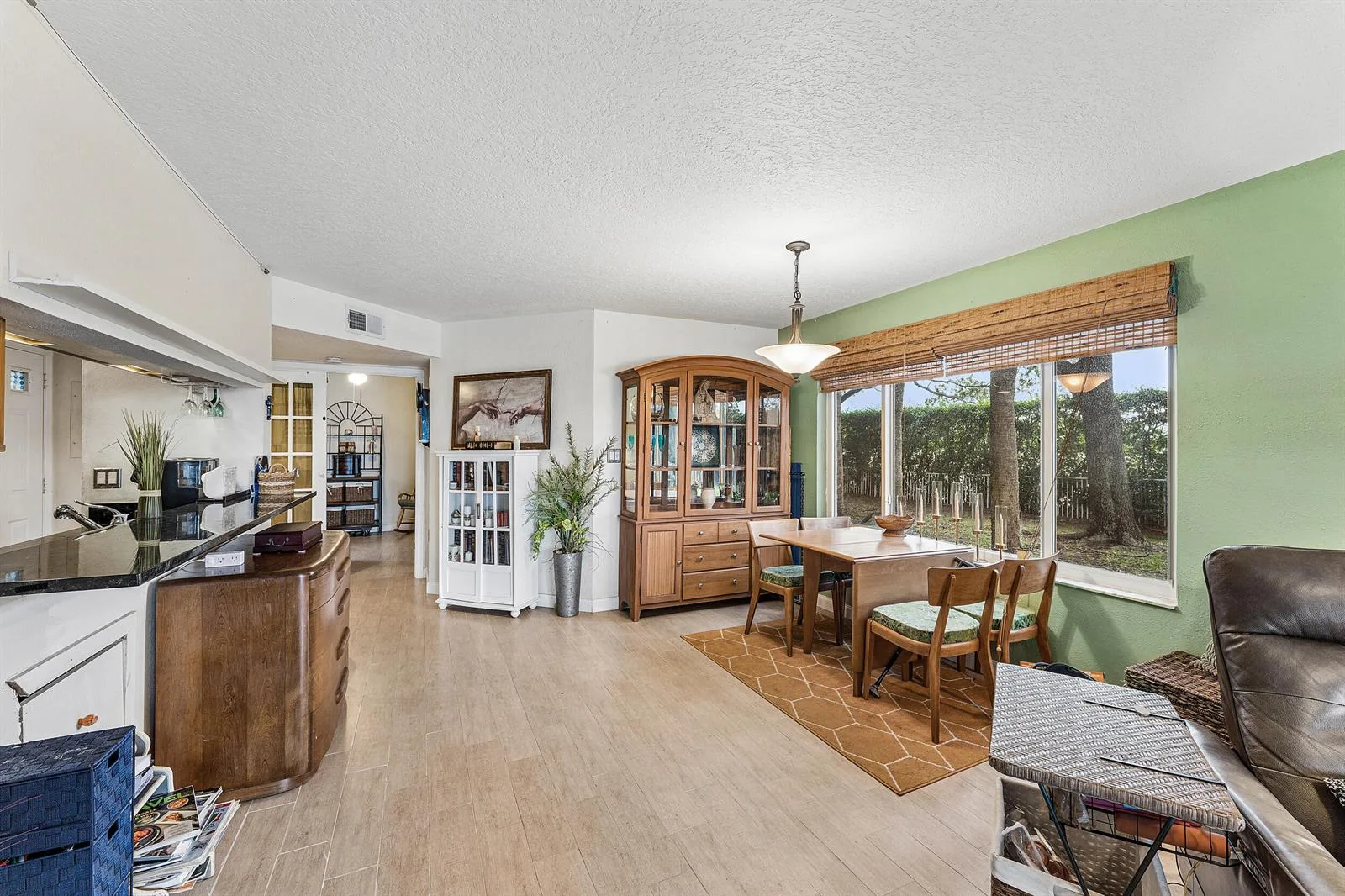 13111 Glenmoor Drive, West Palm Beach, FL 33409 photo 5
