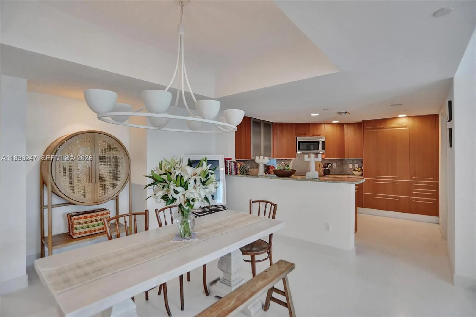 2627 S Bayshore Dr # 506, Coconut Grove, FL 33133
