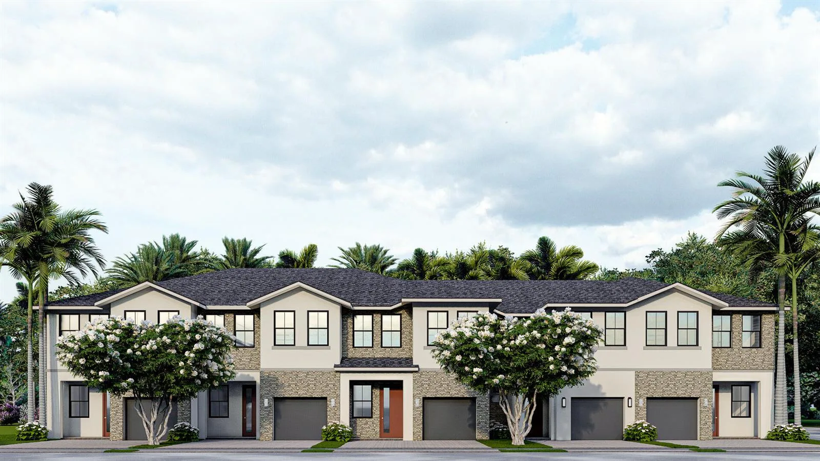 7251 SW 46th Street, Davie, FL 33314