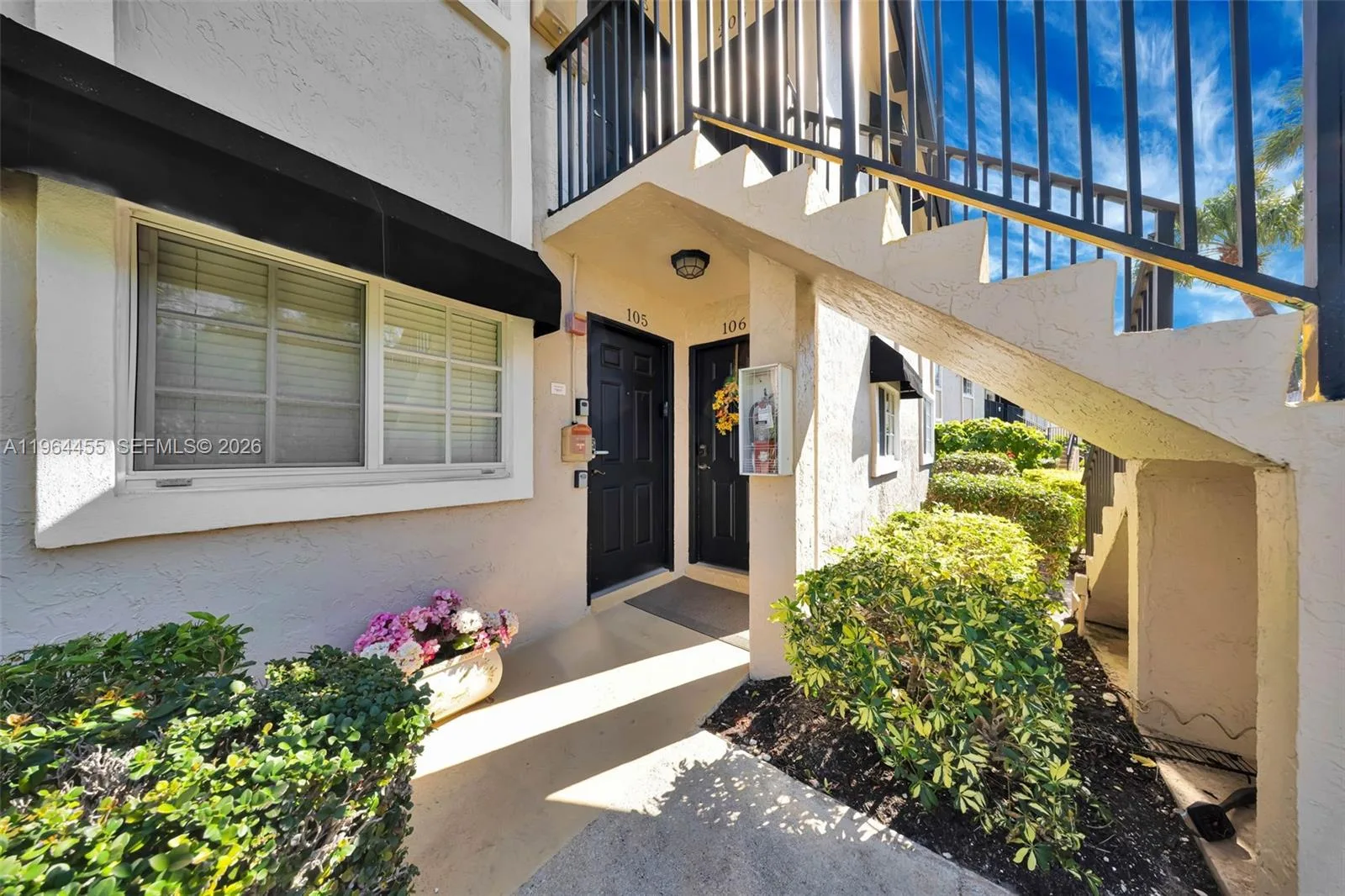 4040 Crystal Lake Dr # 105, Deerfield Beach, FL 33064 photo 3