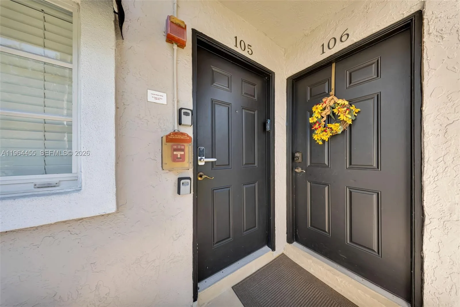 4040 Crystal Lake Dr # 105, Deerfield Beach, FL 33064 photo 4