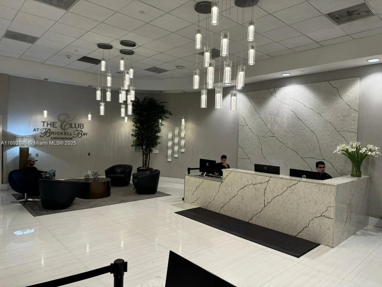 1200 Brickell Bay Dr # 2918, Miami, FL 33131 photo 5