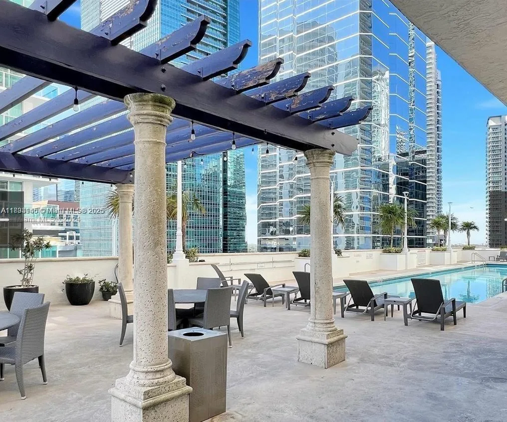 1200 Brickell Bay Dr # 2918, Miami, FL 33131 photo 7