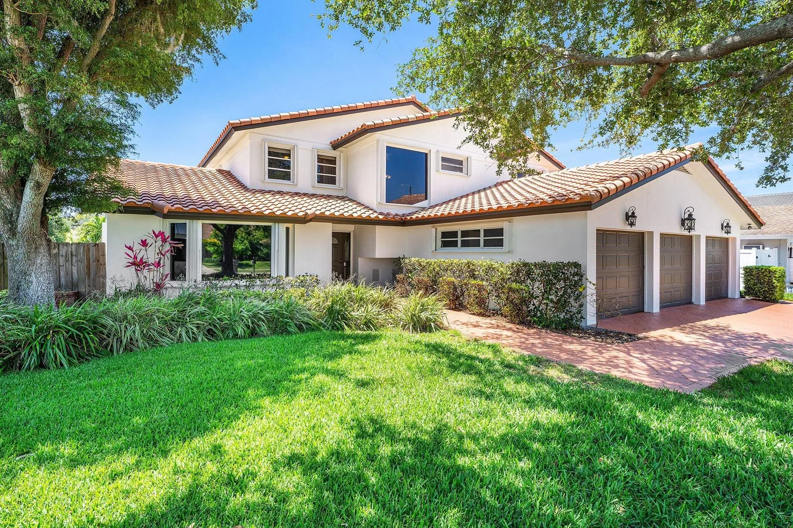 1560 SW 17th Street, Boca Raton, FL 33486