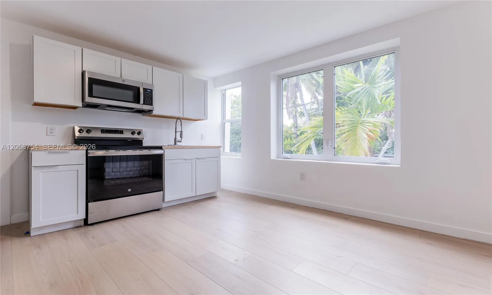 709 SW 4th Ct # 7, Fort Lauderdale, FL 33315 photo 3