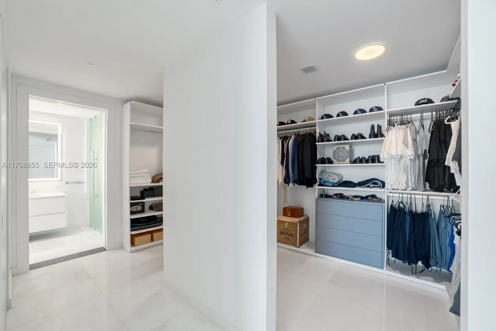 300 Biscayne Blvd Way # 4703, Miami, FL 33131 photo 12
