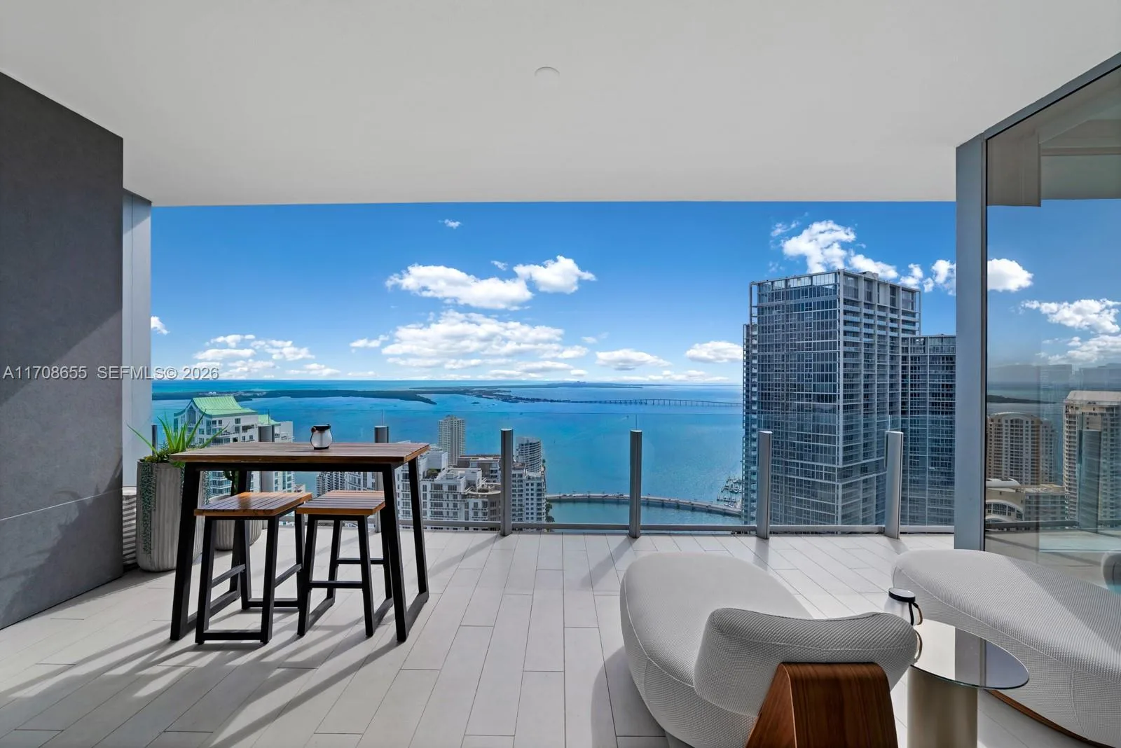 300 Biscayne Blvd Way # 4703, Miami, FL 33131 photo 5