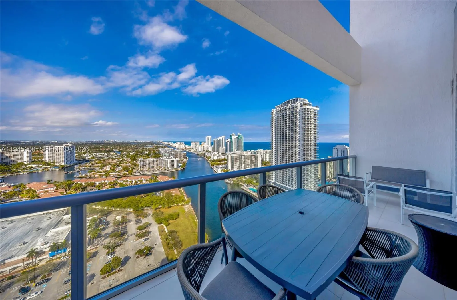 2600 E Hallandale Beach Blvd # T3304, Hallandale Beach, FL 33009
