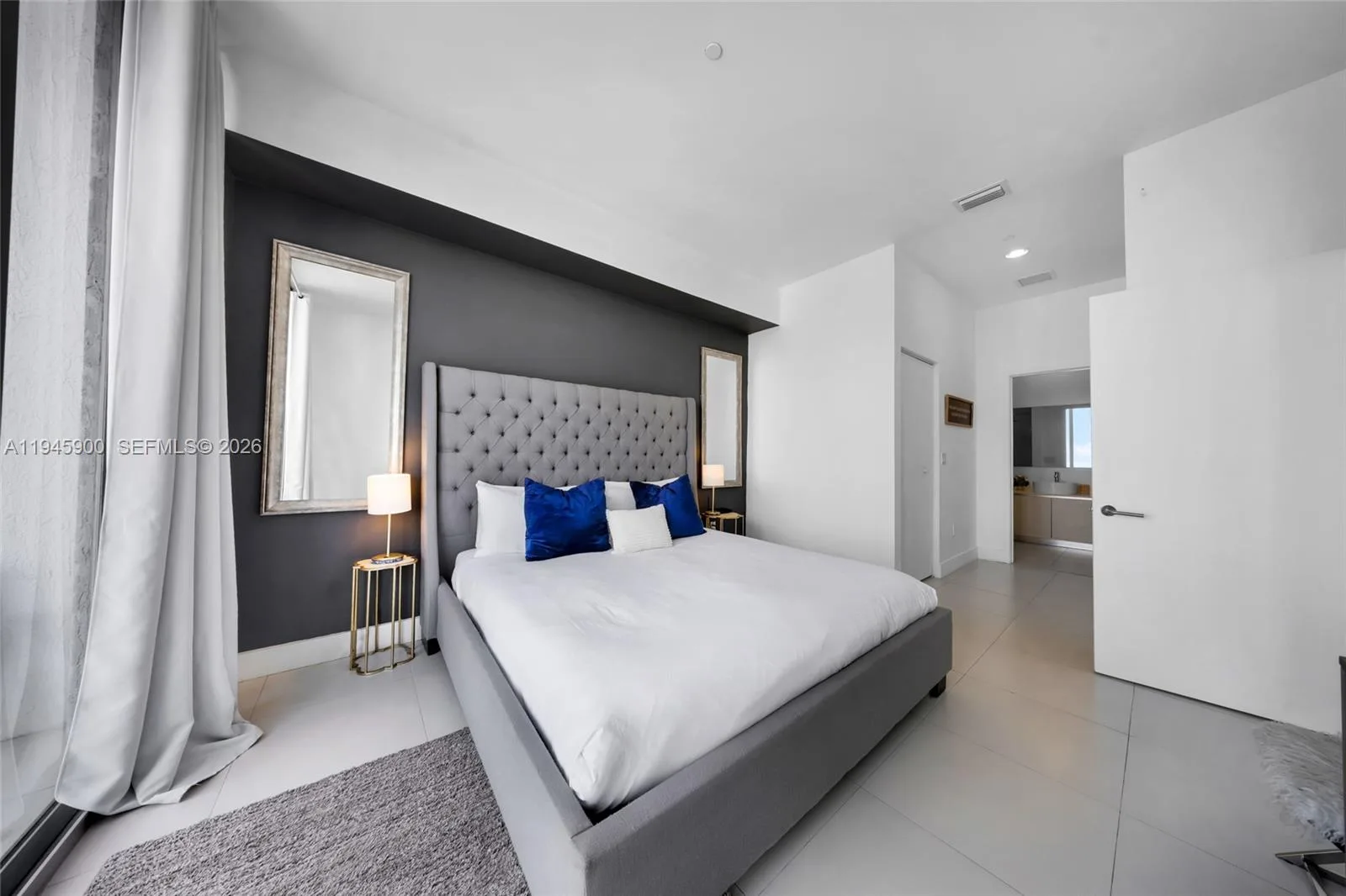 2600 E Hallandale Beach Blvd # T3304, Hallandale Beach, FL 33009 photo 10