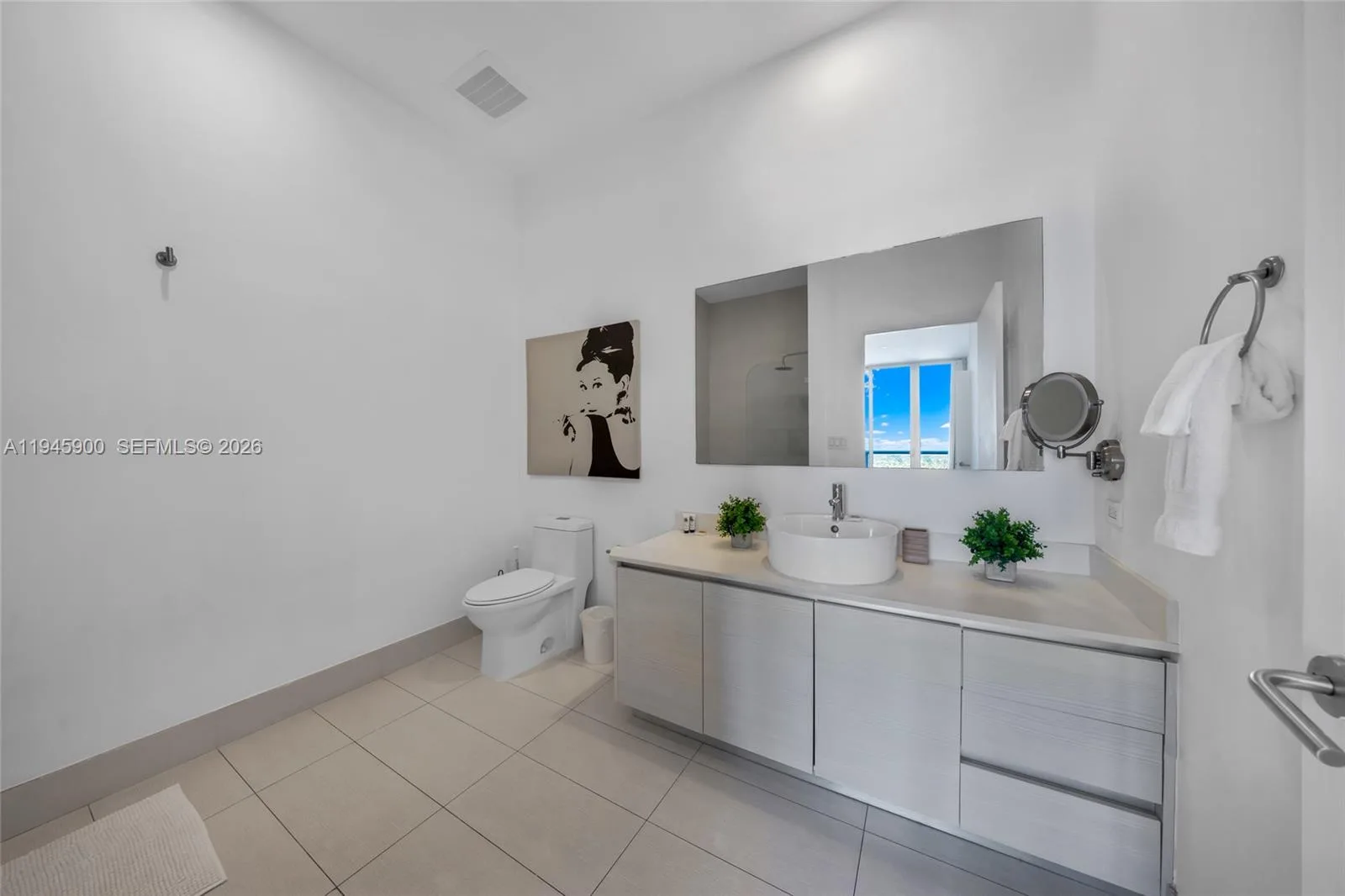 2600 E Hallandale Beach Blvd # T3304, Hallandale Beach, FL 33009 photo 11