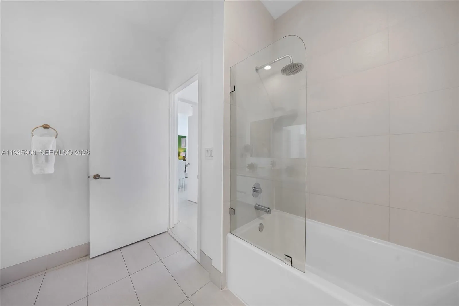 2600 E Hallandale Beach Blvd # T3304, Hallandale Beach, FL 33009 photo 12