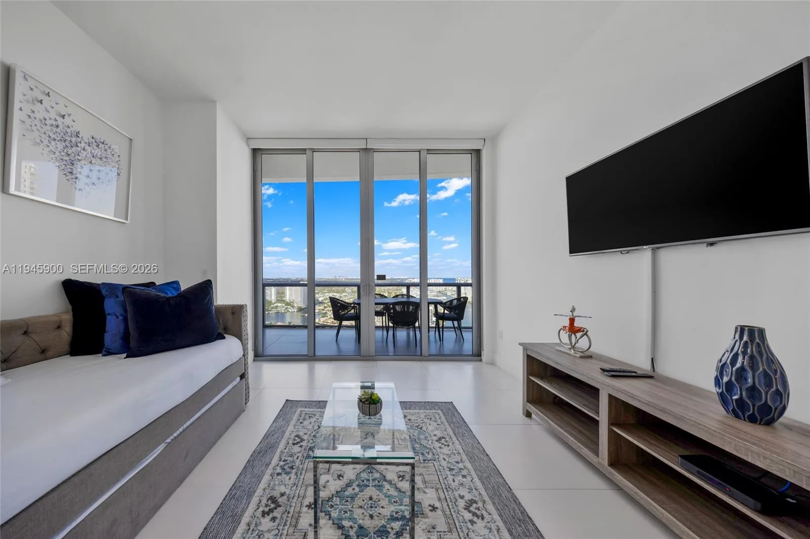 2600 E Hallandale Beach Blvd # T3304, Hallandale Beach, FL 33009 photo 2