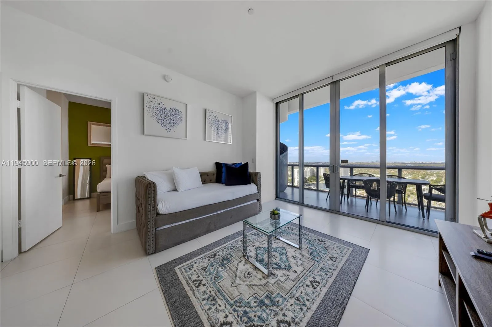 2600 E Hallandale Beach Blvd # T3304, Hallandale Beach, FL 33009 photo 3