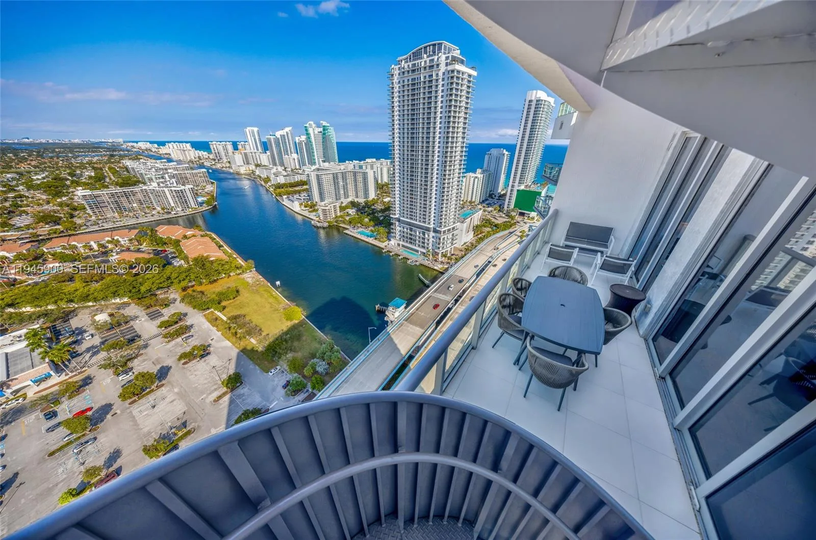 2600 E Hallandale Beach Blvd # T3304, Hallandale Beach, FL 33009 photo 5
