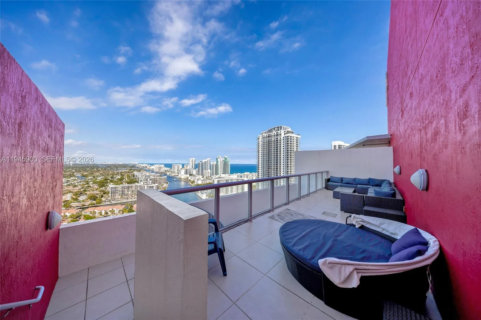 2600 E Hallandale Beach Blvd # T3304, Hallandale Beach, FL 33009 photo 6