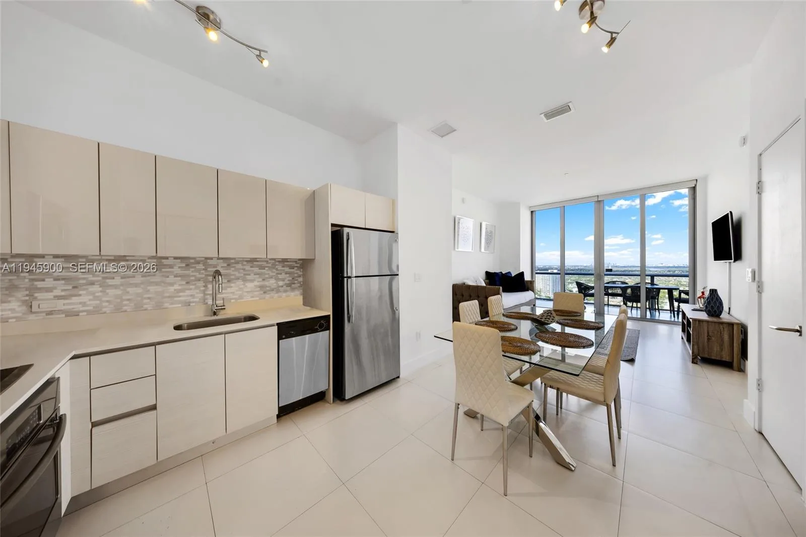 2600 E Hallandale Beach Blvd # T3304, Hallandale Beach, FL 33009 photo 7