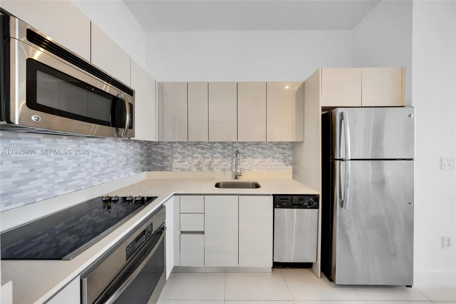 2600 E Hallandale Beach Blvd # T3304, Hallandale Beach, FL 33009 photo 8