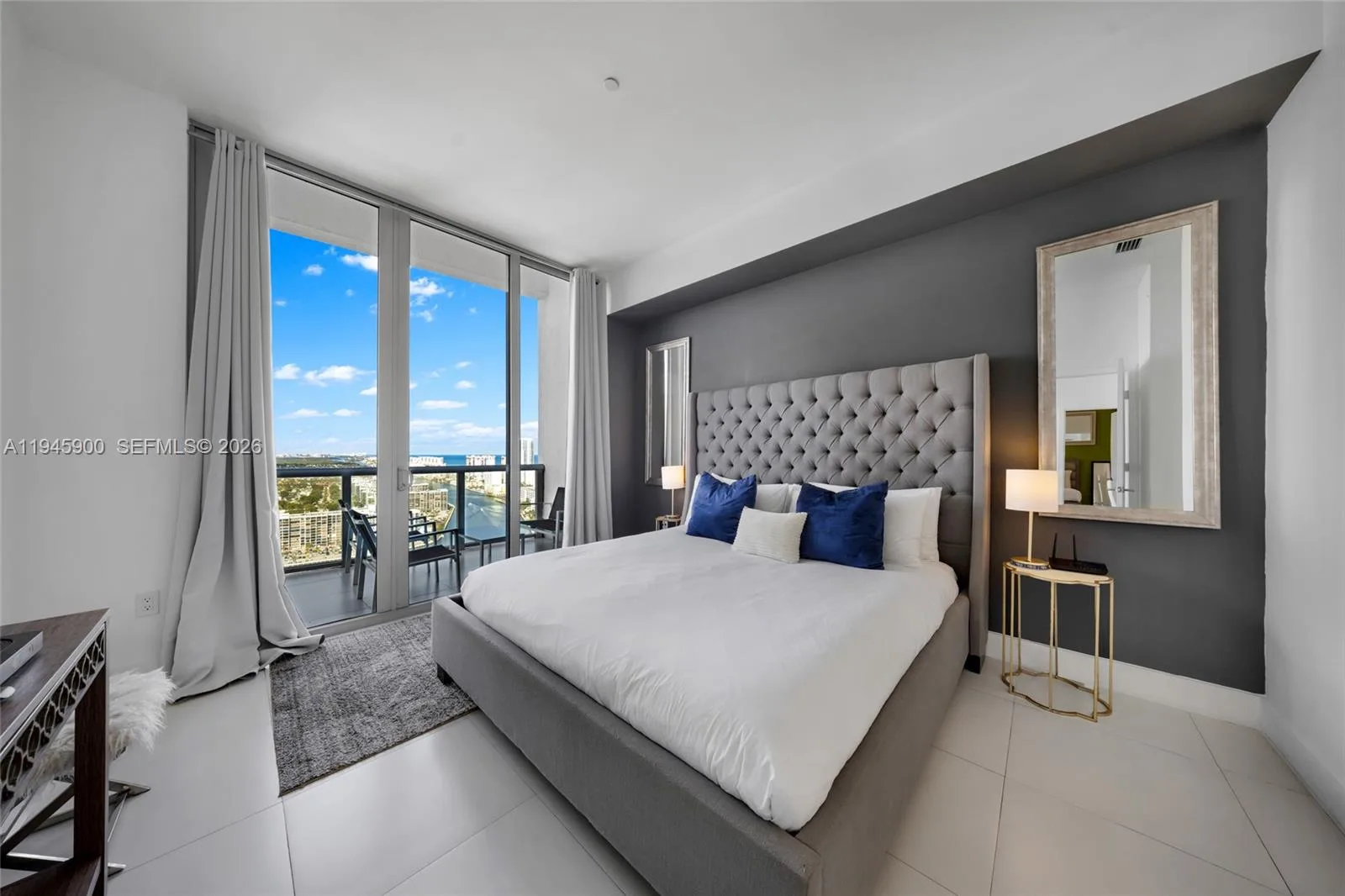 2600 E Hallandale Beach Blvd # T3304, Hallandale Beach, FL 33009 photo 9
