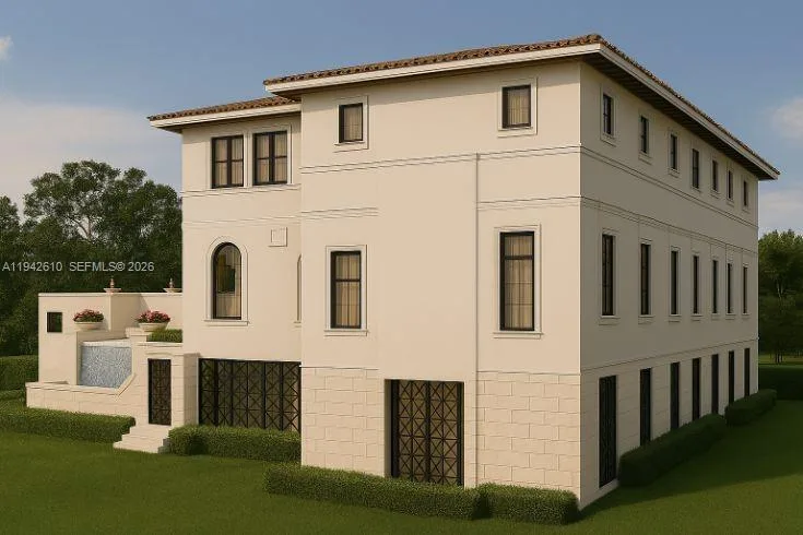 13670 Deering Bay Dr, Coral Gables, FL 33158 photo 3