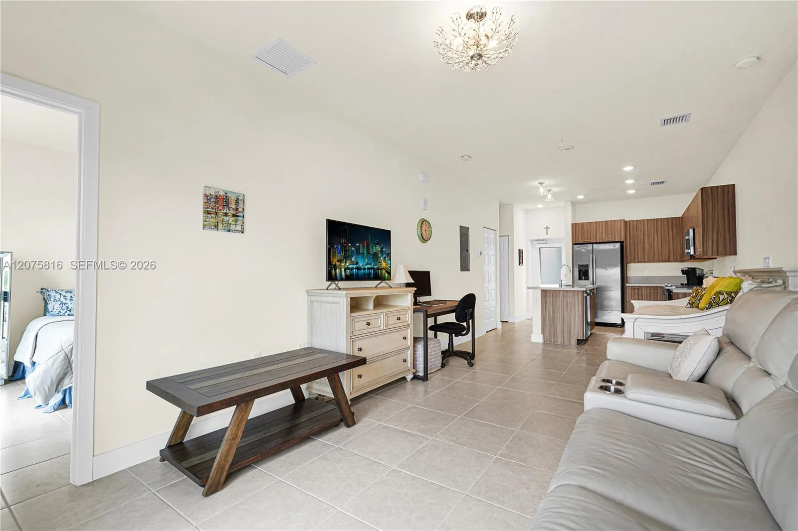 8301 NW 41st St # B-303, Doral, FL 33166 photo 10